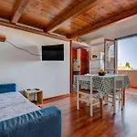 A Sul Mare Appartement