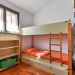 Apartament A Sul Mare