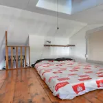 A Sul Mare Apartament
