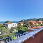 A Sul Mare Appartement *