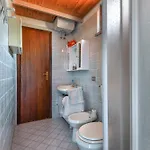 Appartement A Sul Mare
