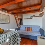 Appartement A Sul Mare