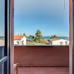 Appartement A Sul Mare Cavo