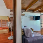 Apartamento A Sul Mare