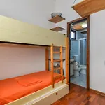 A Sul Mare Appartement