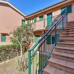 Appartement A Sul Mare