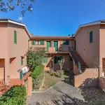 Appartement A Sul Mare *