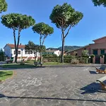 Appartement A Sul Mare