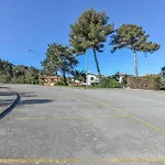 A Sul Mare Appartement Cavo