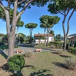 A Sul Mare Appartement