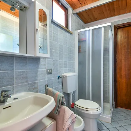 A Sul Mare Apartamento