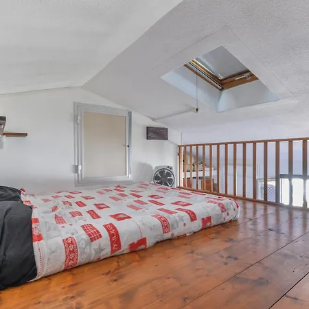 Apartamento A Sul Mare