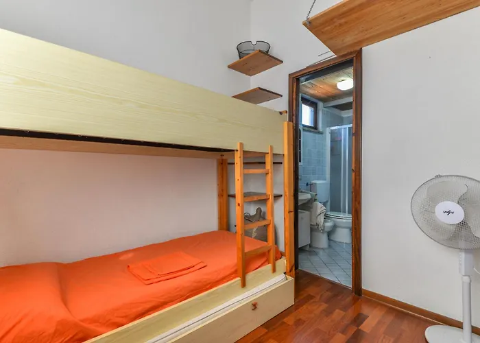 A Sul Mare * Каво